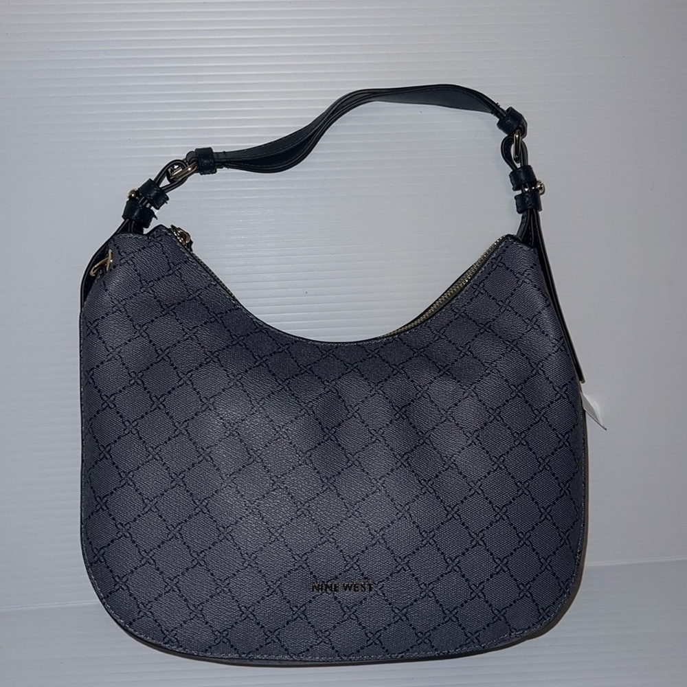 Nine West New With Tags Purse